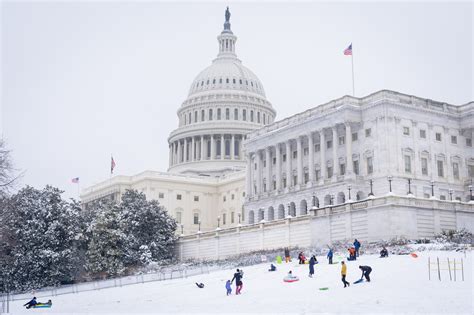 dc weatehr|Washington DC .